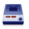 Dry Bath 5-150DegC 100W