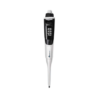 Electronic E Pipette 0.5-10uL Range