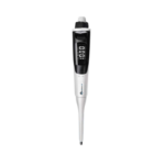 Electronic E Pipette 0.5-10uL Range