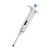 Fixed Volume Pipette 1000uL