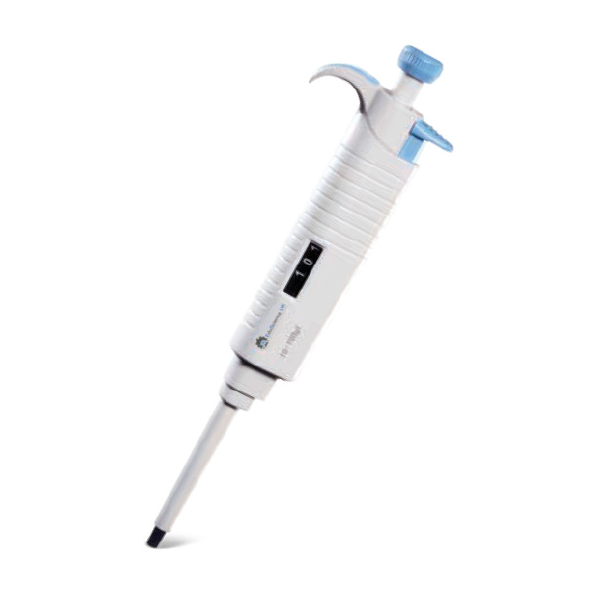 Fixed Volume Pipette 200uL