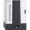Incubator 91L 2x Capacity