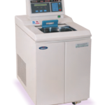 Hi-Speed Refrigerated Centrifuge 4L