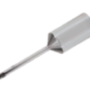 Handheld Homogenizer 160W 0.1-50ml
