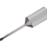 Handheld Homogenizer 160W 1-250mL