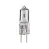 High-Intensity 12V20W Halogen Lamp