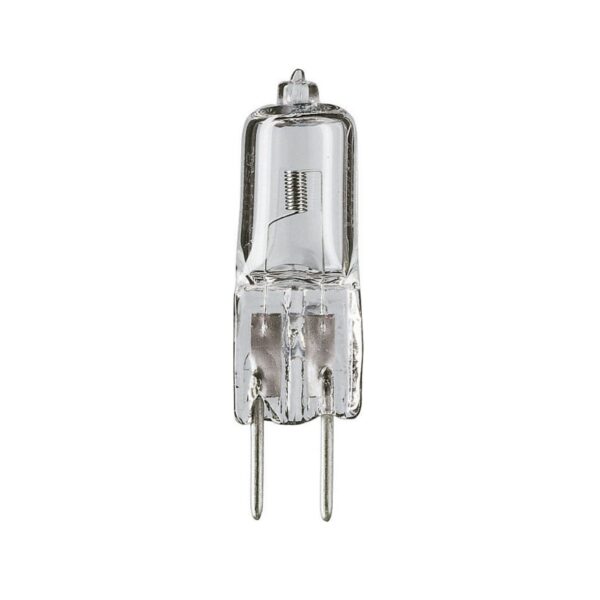 High-Intensity 12V20W Halogen Lamp