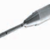 Homogenizer 500W - Dispersing Tool