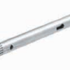 Homogenizer 500W Shaft - Water/Oil