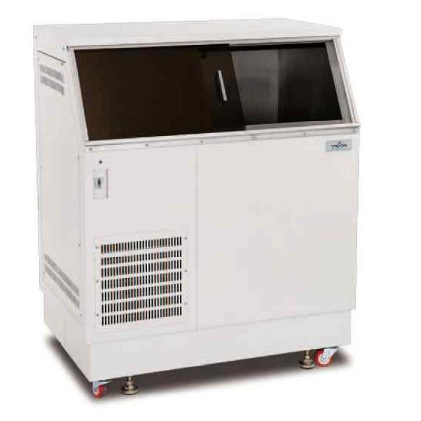 Flake Ice Maker 180kg/120L