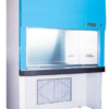 Laminar Flow Clean Bench