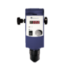 LED Overhead Stirrer 40L
