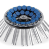 Low-Speed Centrifuge Rotor E30-15