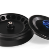 Low-Speed Centrifuge Rotor ES18-5V