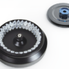 Low-Speed Centrifuge Rotor ES60-2