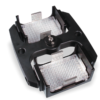 Low-Speed Centrifuge Rotor ES2-MP