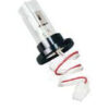 Milas Deuterium Lamp 10V/300mA/30W