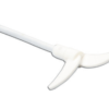 Centrifugal Stirrer 40cm PTFE-Coated