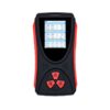 Advanced Radiation Dose Meter (Dosimeter)