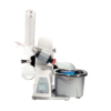 Professional Digital Rotary Evaporator