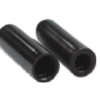 Rotor Adapter 0.5ml 24/pk