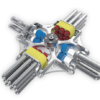 SE4-100(Standard accessory) for ESL-636