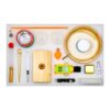 Sound Kit Acoustics 1