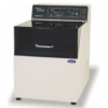 Shaking Incubator Light-Bank Model