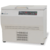 Digital Shaking Incubator 137.5kg