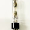 High-Quality Sodium Lamp 589nm