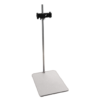 Stainless-Steel Universal Plate Stand