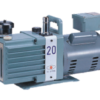 High-Performance Laboratory Vacuum Pump