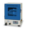 27L Laboratory Vacuum Oven