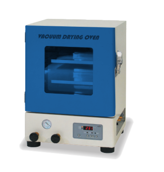 27L Laboratory Vacuum Oven