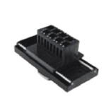 Auto Cell Changer 8-positions