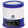 Heating Mantle with Stirrer 100ml