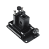 Microcell holder for Spectrophotometer