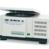 Multi-Purpose Refrigerated Centrifuge