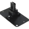 1.5-3mm.Dia Solid Sample Holder