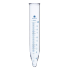 Centrifuge Tube 10ml 100/pk