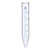 Centrifuge Tube 25ml 100/pk