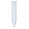 Centrifuge Tube 50ml 50/pk