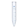 Centrifuge Tube 5ml 100/pk