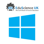 Coach 7 for Windows