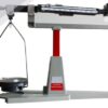 Quad Beam Balance 310g-Max