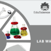 labware Catalouge front page