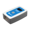 Wireless Light/Color/UV Sensor Range : -12.5 ~+12.5 mA