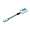 Wireless ORP (Oxygen Reduction Probe) Sensor Range: -450 ~41,000mV