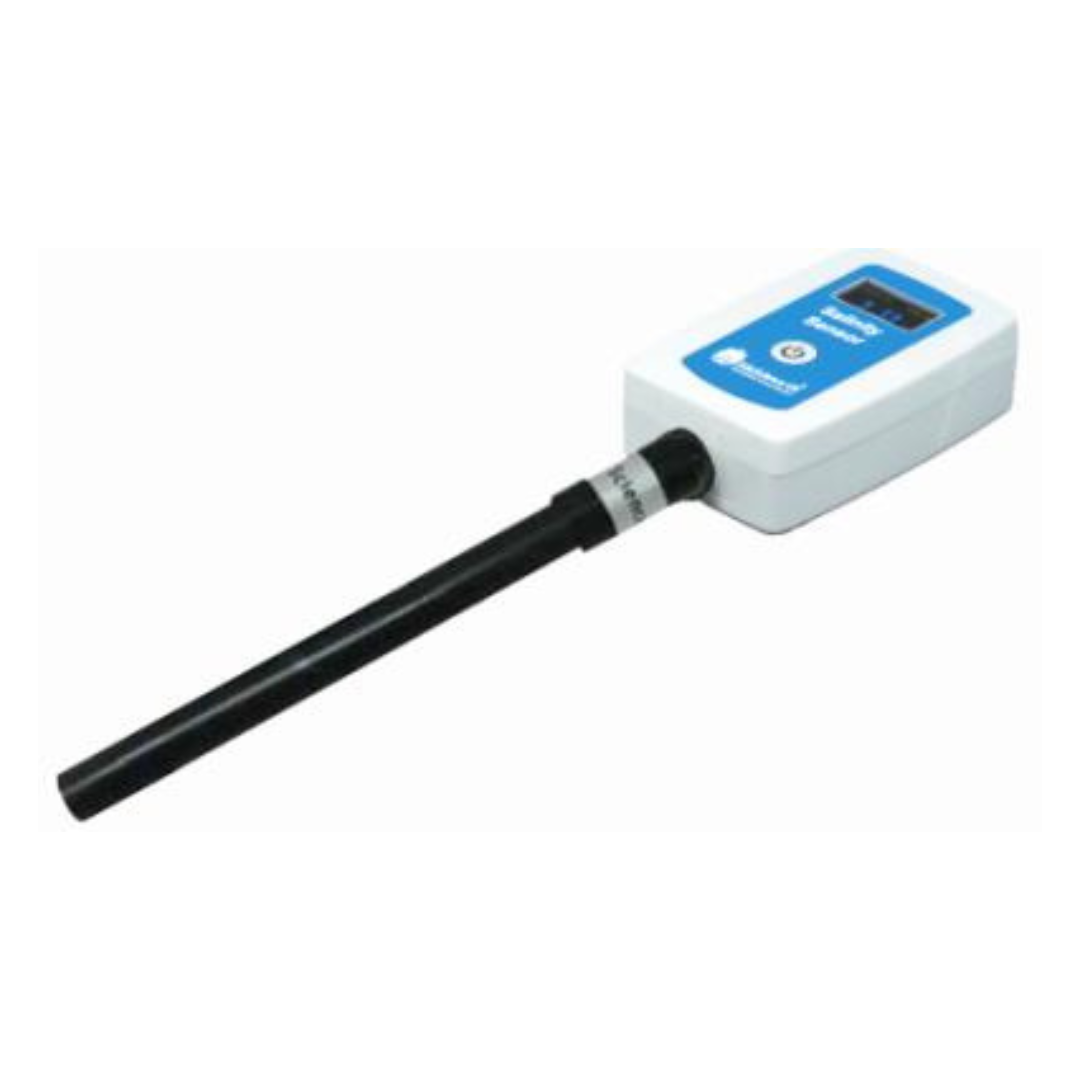 Wireless Salinity Sensor 0-50pot