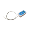 Wireless Thermocouple Sensor -120to2000C